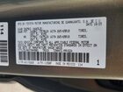 2025 Toyota Tacoma Trd Sport Hv Green vin: 3TYLC5LN6ST049801 2025 Toyota Tacoma Trd Sport Hv Green vin: 3TYLC5LN6ST049801