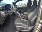2025 Toyota Tacoma Trd Sport Hv Green vin: 3TYLC5LN6ST049801 2025 Toyota Tacoma Trd Sport Hv Green vin: 3TYLC5LN6ST049801