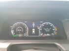 2025 Toyota Tacoma Trd Sport Hv Green vin: 3TYLC5LN6ST049801 2025 Toyota Tacoma Trd Sport Hv Green vin: 3TYLC5LN6ST049801