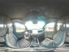 2025 Toyota Tacoma Trd Sport Hv Green vin: 3TYLC5LN6ST049801 2025 Toyota Tacoma Trd Sport Hv Green vin: 3TYLC5LN6ST049801