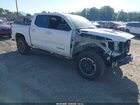 2025 Toyota Tacoma Hybrid Trd Sport 4wd White vin: 3TYLC5LN9ST018526