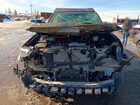 2025 Toyota Tacoma Trd Off-road Hv Tan vin: 3TYLC5LNXST018132