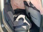 2025 Toyota Tacoma Trd Off-road Hv Tan vin: 3TYLC5LNXST018132