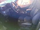 2025 Toyota Tacoma Trd Off-road Hv Tan vin: 3TYLC5LNXST018132