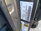 2025 Toyota Tacoma Trd Off-road Hv Tan vin: 3TYLC5LNXST018132