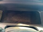 2025 Toyota Tacoma Trd Off-road Hv Tan vin: 3TYLC5LNXST018132
