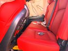 2025 Toyota Tacoma Trd Pro Hv Белый vin: 3TYLC5LNXST044438