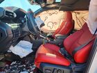 2025 Toyota Tacoma Trd Pro Hv Белый vin: 3TYLC5LNXST044438