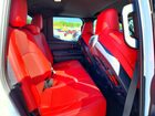 2026 Toyota Tacoma Trd Pro Hv Two Tone vin: 3TYLC5LNXTT052721