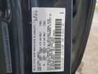 2024 Toyota Tacoma Sr Gray vin: 3TYLD5KN8RT005825