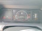 2024 Toyota Tacoma Sr Gray vin: 3TYLD5KN8RT005825