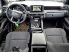 2025 Toyota Tacoma Sr Black vin: 3TYLD5KN8ST020847