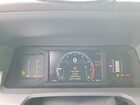 2025 Toyota Tacoma Sr Black vin: 3TYLD5KN8ST020847