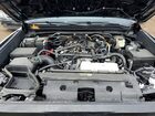 2025 Toyota Tacoma Sr Black vin: 3TYLD5KN8ST020847