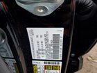2025 Toyota Tacoma Sr Black vin: 3TYLD5KN8ST020847