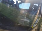 2025 Toyota Tacoma Trd Sport Green vin: 3TYLE5JN3ST098998