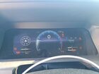 2025 Toyota Tacoma Trd Sport Green vin: 3TYLE5JN3ST098998