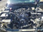 2025 Toyota Tacoma Trd Sport Green vin: 3TYLE5JN3ST098998