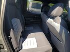 2025 Toyota Tacoma Trd Sport Green vin: 3TYLE5JN3ST098998