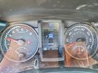2020 Toyota Tacoma Sr Красный vin: 3TYRX5GN0LT003407