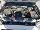2023 Toyota Tacoma Sr White vin: 3TYRX5GN2PT086196 2023 Toyota Tacoma Sr White vin: 3TYRX5GN2PT086196