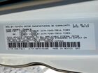 2023 Toyota Tacoma Sr White vin: 3TYRX5GN2PT086196 2023 Toyota Tacoma Sr White vin: 3TYRX5GN2PT086196