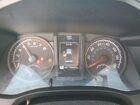 2022 Toyota Tacoma Access Cab Серебряный vin: 3TYRX5GN4NT051141