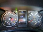 2020 Toyota Tacoma Sr Белый vin: 3TYRX5GN5LT002382