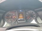 2022 Toyota Tacoma Sr Черный vin: 3TYRX5GN8NT035914