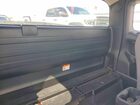 2021 Toyota Tacoma Sr Белый vin: 3TYRX5GNXMT029501