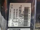 2023 Toyota Tacoma Sr V6 Charcoal vin: 3TYRZ5CN9PT027159 2023 Toyota Tacoma Sr V6 Charcoal vin: 3TYRZ5CN9PT027159