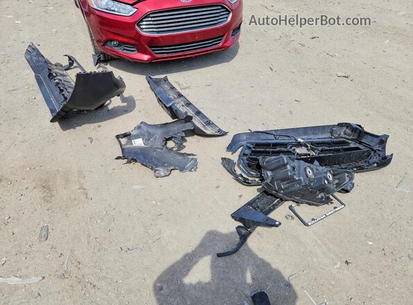 3TYSX5EN0LT002584 2020 TOYOTA TACOMA Серый Вид подкапотного пространства