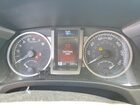 2022 Toyota Tacoma Sr5 Blue vin: 3TYSX5EN0NT016343
