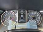 2023 Toyota Tacoma Sr5 Синий vin: 3TYSX5EN3PT018008