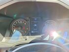 2020 Toyota Tacoma Sr Red vin: 3TYSX5EN6LT002332