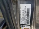 2021 Toyota Tacoma Sr Gray vin: 3TYSX5EN6MT005040