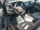 2021 Toyota Tacoma Sr Gray vin: 3TYSX5EN6MT005040