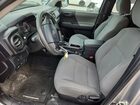 2020 Toyota Tacoma Sr Серебряный vin: 3TYSX5EN8LT002445