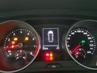 2018 Volkswagen Tiguan S Черный vin: 3VV0B7AX0JM157381 2018 Volkswagen Tiguan S Черный vin: 3VV0B7AX0JM157381