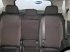 2018 Volkswagen Tiguan S Черный vin: 3VV0B7AX0JM157381 2018 Volkswagen Tiguan S Черный vin: 3VV0B7AX0JM157381