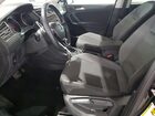 2018 Volkswagen Tiguan S Черный vin: 3VV0B7AX0JM157381 2018 Volkswagen Tiguan S Черный vin: 3VV0B7AX0JM157381