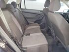 2018 Volkswagen Tiguan S Черный vin: 3VV0B7AX0JM157381 2018 Volkswagen Tiguan S Черный vin: 3VV0B7AX0JM157381