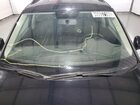 2018 Volkswagen Tiguan S Черный vin: 3VV0B7AX0JM157381 Damage: Windshield, Broken, Replacement Required 2018 Volkswagen Tiguan S Черный vin: 3VV0B7AX0JM157381 Damage: Windshield, Broken, Replacement Required