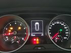 2018 Volkswagen Tiguan S Черный vin: 3VV0B7AX0JM157381 Damage: Warning - Tire Pressure, On, Unacceptable 2018 Volkswagen Tiguan S Черный vin: 3VV0B7AX0JM157381 Damage: Warning - Tire Pressure, On, Unacceptable