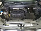 2018 Volkswagen Tiguan S Черный vin: 3VV0B7AX0JM157381 2018 Volkswagen Tiguan S Черный vin: 3VV0B7AX0JM157381