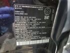 2018 Volkswagen Tiguan S Черный vin: 3VV0B7AX0JM157381 2018 Volkswagen Tiguan S Черный vin: 3VV0B7AX0JM157381