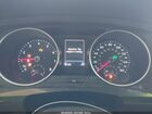 2021 Volkswagen Tiguan 2.0t S Белый vin: 3VV0B7AX0MM060203