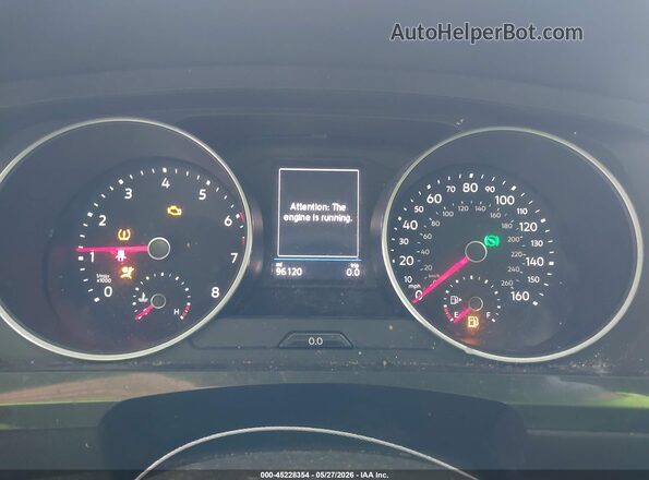 3VV0B7AX0MM060203 2021 VOLKSWAGEN TIGUAN Белый Вид задних сидений