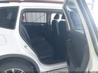 2021 Volkswagen Tiguan 2.0t S Белый vin: 3VV0B7AX0MM060203