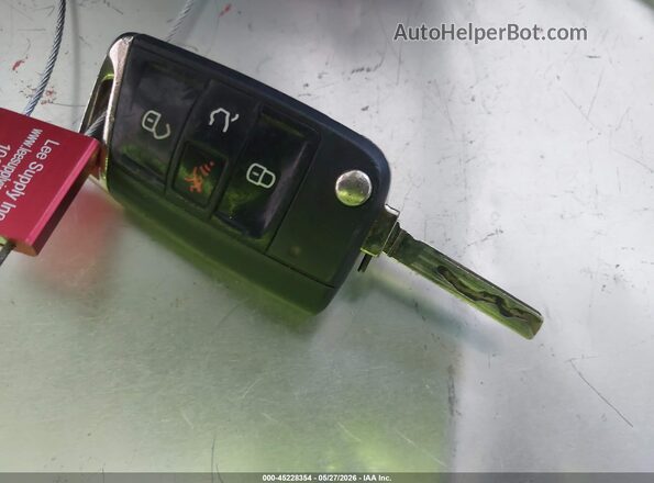 3VV0B7AX0MM060203 2021 VOLKSWAGEN TIGUAN Белый Вид панели приборов